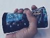 Реклама - Дон-Джин Кох из Samsung анонсировал гибкий смартфон в 2019 году