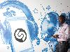 - Apple официально купила Shazam