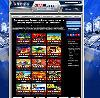 - Игровые автоматы от Gaminator для занятых людей