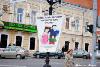 - Реклама уходит в тень