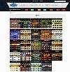 - Приметы и игровые автоматы Вулкан