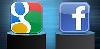 - Facebook и Google недоглядели