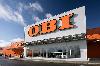 Опросы и исследования - OBI доказала эффективность онлайн-рекламы для офлайн-продаж