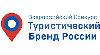 - В поисках символа