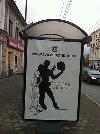 - Упорядоченная Пермь