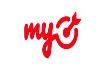 - Новая опция от myTarget