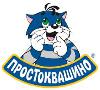 - Продолжение следует!