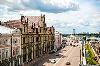Новости рекламы - Изыскали резервы