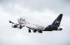 Новости компаний - Lufthansa в новом цвете