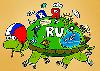 - Рунет в цифрах