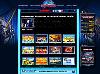 - Отличный от других Casino Vulcan