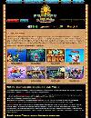 - Игровые автоматы про фараонов на сайте казино Фараон