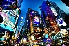 Брендинг - Брендинг в интернете. Специфика и Особенности интернет-брендинга