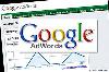 - Манифест Google