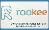 Реклама - SEO-помощник от Rookee