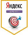 - Яндекс проворонил нарушение