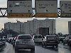 - Круговорот рекламы на Третьем транспортном кольце