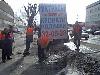 Наружная реклама - Конкурс лучше аукциона