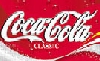 - Усиление бренда Coke Classic