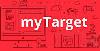 Реклама - myTarget поработал для ВКонтакте