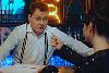 - МТС попал «в тренд»