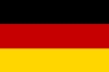 - Made in Germany нуждается в рекламе