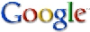 �������� ������� - ������� Google �� �������� �����