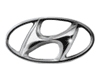 ������� �������� - HYUNDAI ������ ������ �� ����-����� 