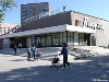 - Russian Research изучила эффективность рекламной кампании в кинотеатрах.