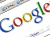 - Google готовится к войне с Microsoft