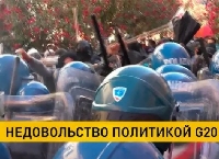 - Попал в «Яндекс.Новости»? Получи денежку!
