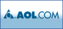 Финансы - AOL взялся за 