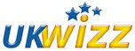 Интернет Маркетинг - Новый британский поисковик UKWizz