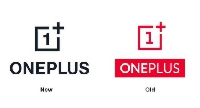 Новости Ритейла - OnePlus может представить свой новый видоизмененный логотип уже в конце этой недели