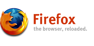  -   Mozilla Firefox   250  