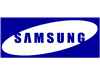 Новости Ритейла - Samsung оправдал доверие