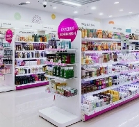 ������� - ��� ��������� �������� ���������?