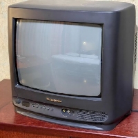 ������� - ��� ����� ������ �������� Panasonic?