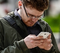 - Уже 42% россиян имеют проблемы от доступности Интернета