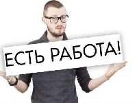  - TikTok    .          