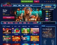 Исследования - Игровые аппараты в онлайн казино Vulkan 24