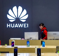  - Huawei    . -10   