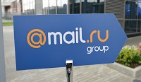  -   Mail.ru Group.      70%