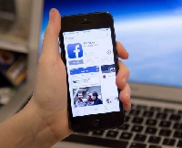 -  Facebook'  .   !