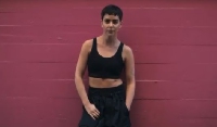  - Nike     -.  -   