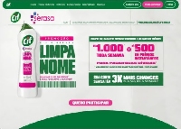 ������� - ��� �������� ��������� �������?