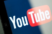  - Google  YouTube.  