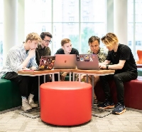 ������� - ��� ��������� Z ��������� � ����� � ������� � ��������?