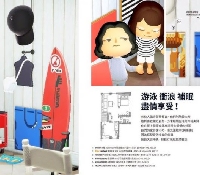  -   IKEA  .   ?