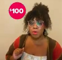 - Какие способы монетизации добавил TikTok?
